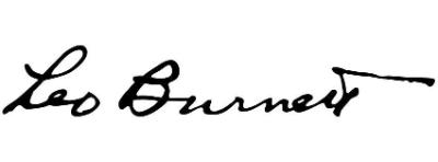 Associate Data Analyst, The Core (Strategy & Plann... image
