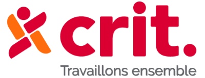 Ingénieur Data Scientist (H/F) image