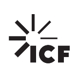 Environmental Data Scientist- REMOTE image