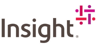 Senior Data Engineer image