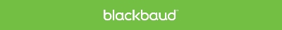 Senior Data Engineer - EverFi image
