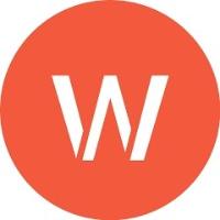wpromote logo