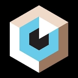 Data Scientist image