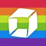 Dynatrace logo