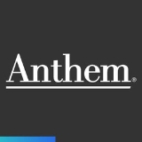 Data Science Solutions Consultant / Consultant Sr.... image