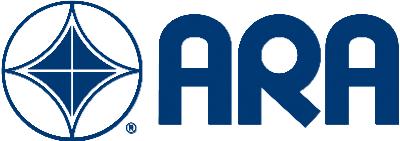 Senior Data Engineer image