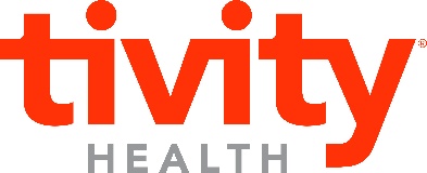 Data Engineer - remote opportunity image