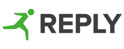 Senior Data Engineer - Reply France image