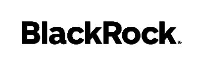Data Scientist, Associate - Municipal Research image