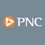 PNC logo