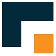 Senior Business Data Analyst image