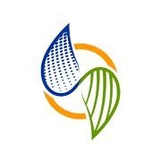 The Climate Corporation logo