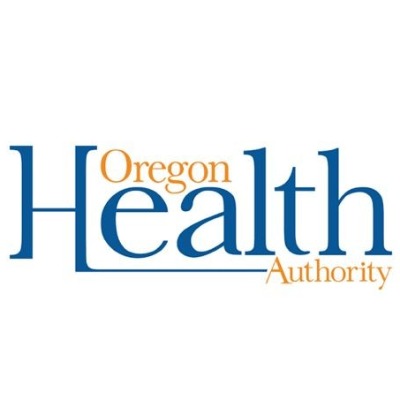 Behavioral Health Data Analyst image