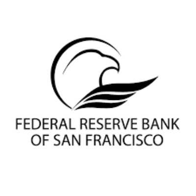 Federal Reserve Bank of San Francisco logo