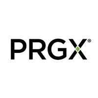 Senior Data Analyst (US Remote) image