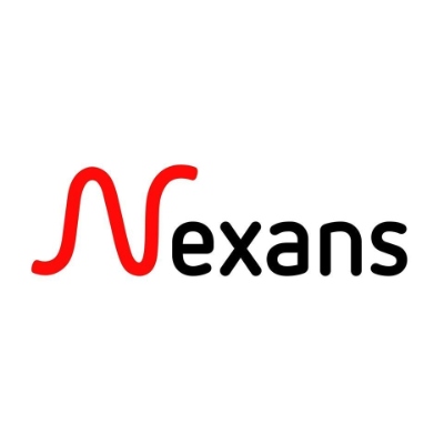 Stage - Data Analyst - Electrical Grid Performance... image