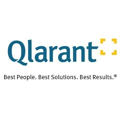 Healthcare Data Analyst (Data Analyst IV) image