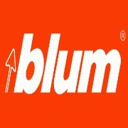 Data Analyst (m/w/d) image