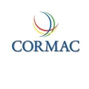 Mid. Data Scientist (Offshore) image