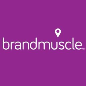 Senior Marketing Data Analyst image
