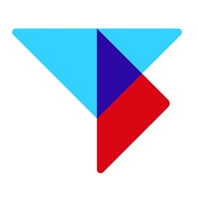 company