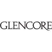 Compliance Monitoring Officer (Data Analyst) image