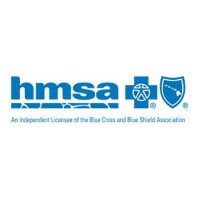 Strategic Data Analyst II - Population Health image