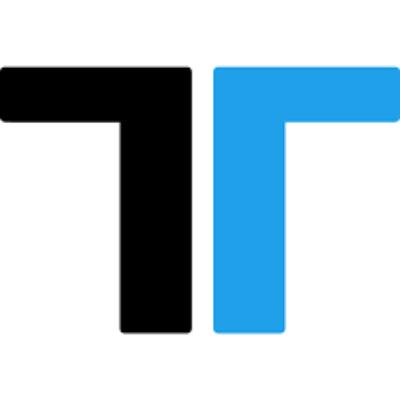 Tradeshift logo