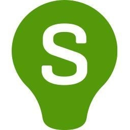 Regular/Senior Data Engineer image