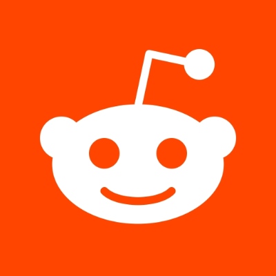 Senior Machine Learning Engineer, Safety Signals image