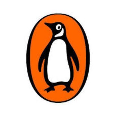 Penguin Random House LLC logo