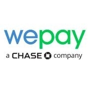 Senior Compliance Data Analyst image
