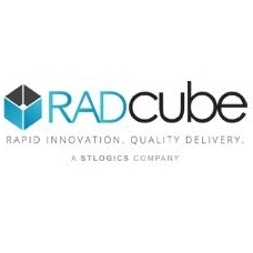 Data Engineer - Axiom image