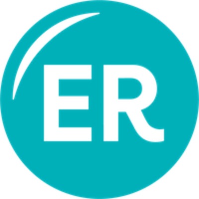Extreme Reach logo