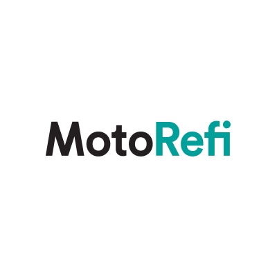 Senior Data Engineer image