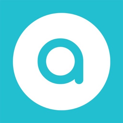 Growth Marketing and Data Engineer, Startup Améric... image