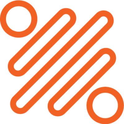 Credibly logo