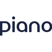 Senior Data Analyst image