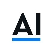 Data Scientist image
