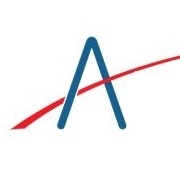 Data Engineer (Permanent, Remote US) image