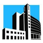 Data Scientist/Quantitative Analyst – Stress Testi... image