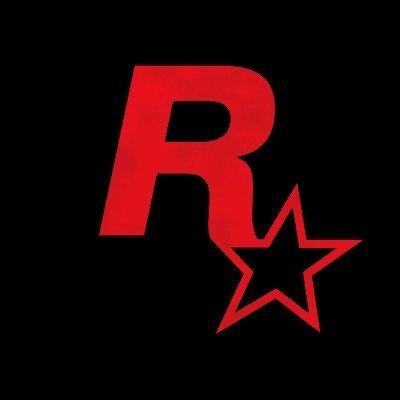 Rockstar Games logo