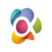 Data Scientist I image