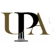 University Physicians' Association, Inc. logo