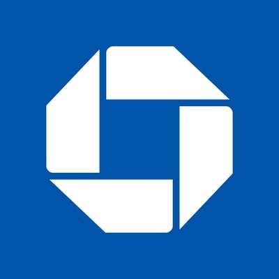 Global Research Digital Product - Data Engineering... image