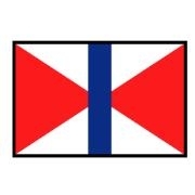 Swire Properties logo