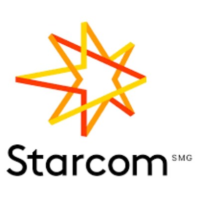 Data Analyst - Internship image