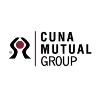 Data Engineer (Remote) image