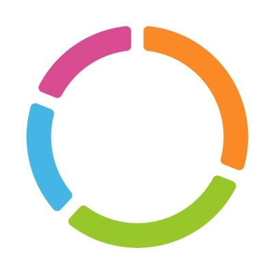 Senior Data Scientist image