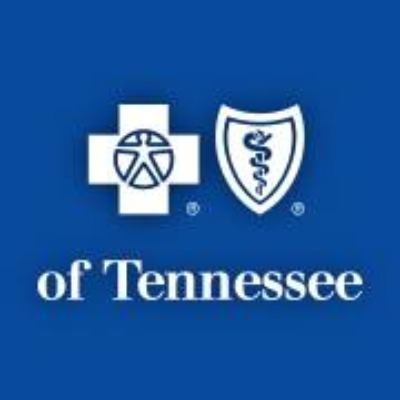 Application Systems Analyst Specialist- Data Engin... image